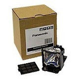 Panasonic ET-LA097NW Projector Lamp